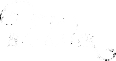 Фильм Игра ва-банк