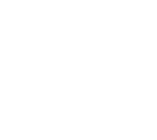 Фильм Нация в состоянии стресса