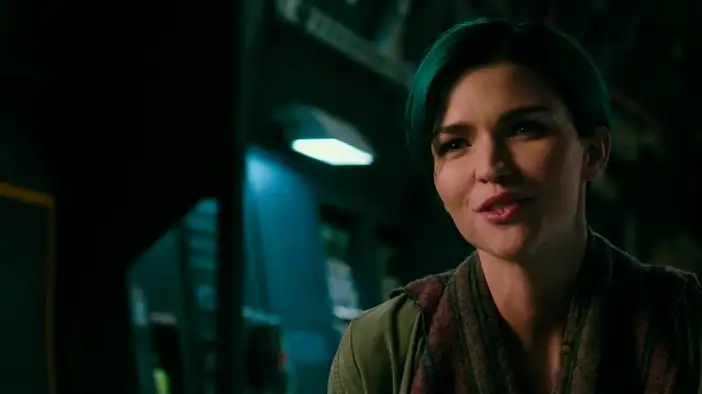 Фрагмент 7 (английский язык)