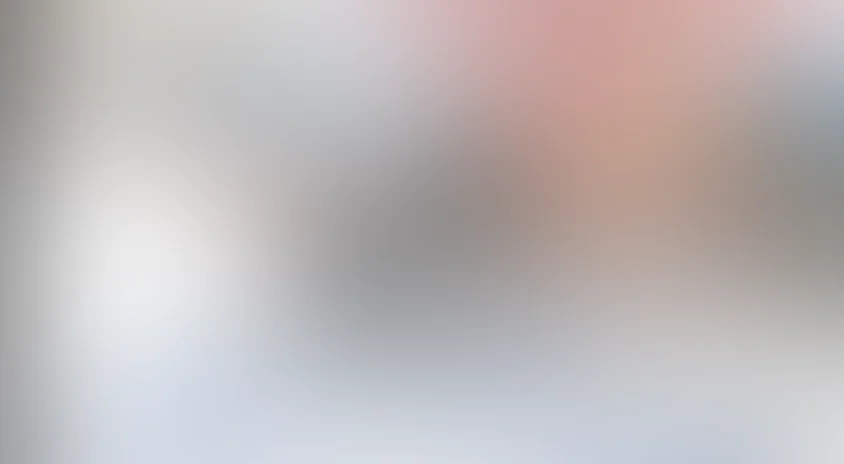 Петя по дороге в Царствие Небесное