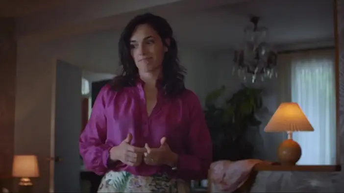 Трейлер (французский язык)