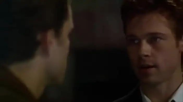 Трейлер (английский язык)