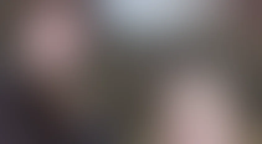 Не говори мне «Прощай!»