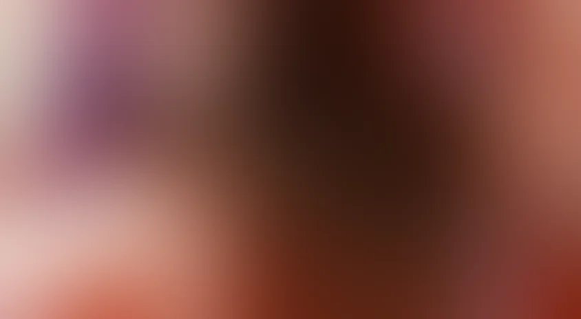 Нераскрытый талант