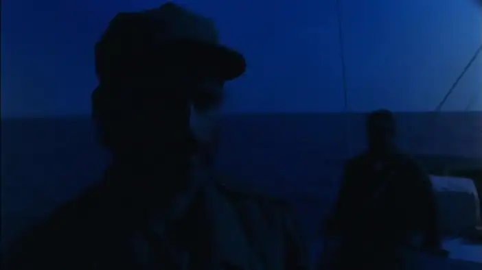 Фрагмент (русский язык)