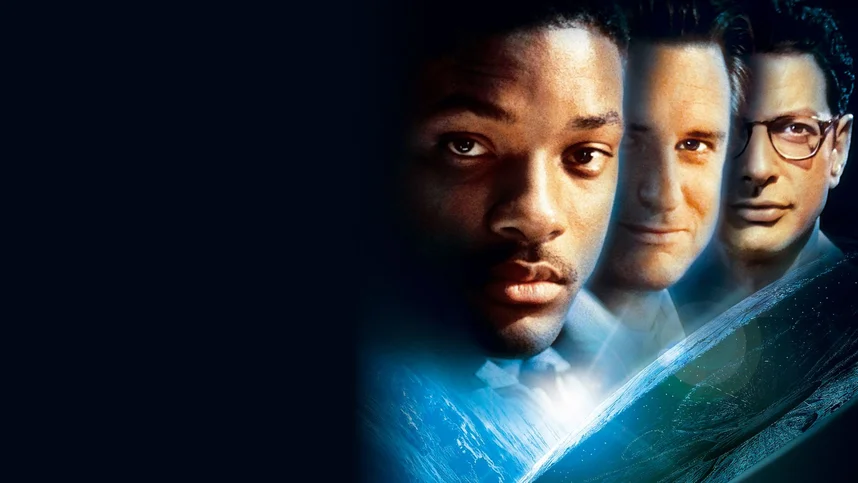 День независимости