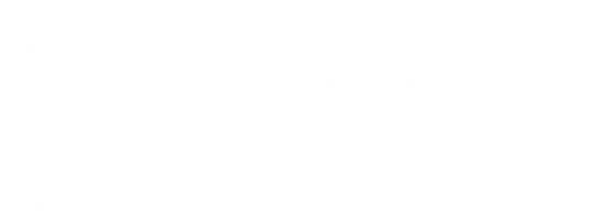 Сериал Жертва любви смотреть онлайн