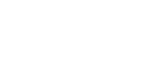 Жертва любви (Сериал 2018)