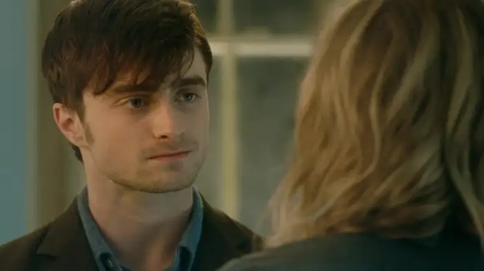 Трейлер (дубляж)