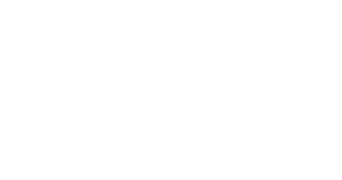 Секрет в тёмной каморке 1 сезон 24 серия