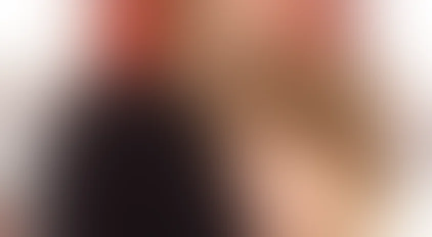 Любовь без правил