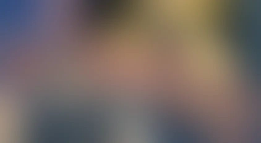 Арабские ночи