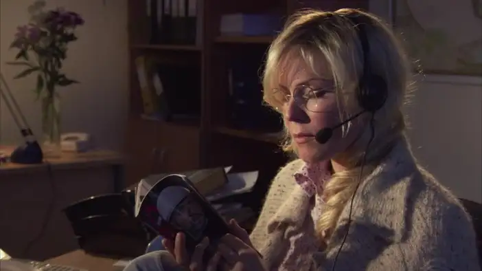 Фрагмент (русский язык)