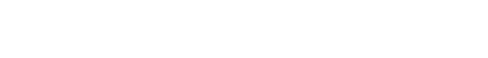 Сериал Пелена смотреть онлайн