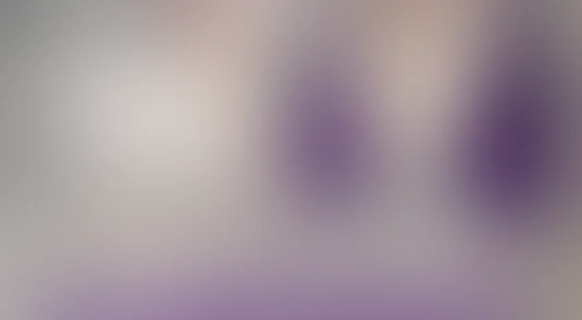 Каменное сердце