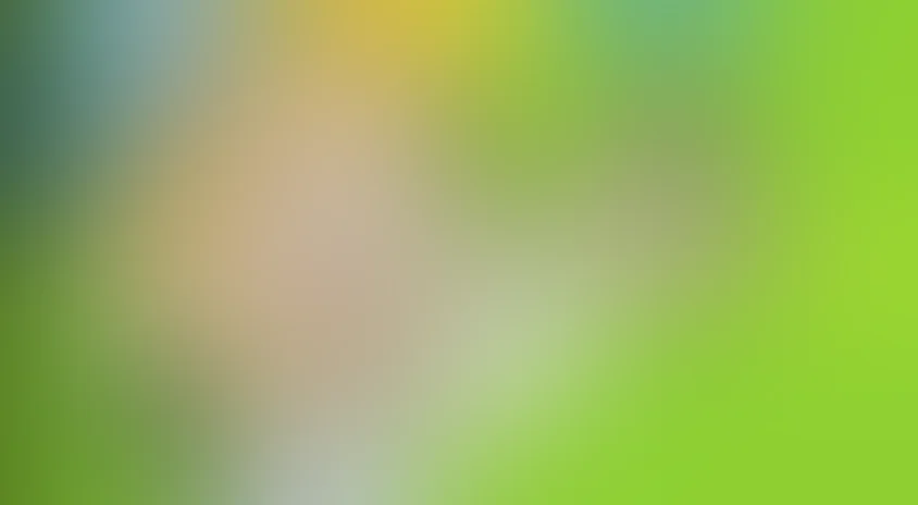 Профессор Почемушкин