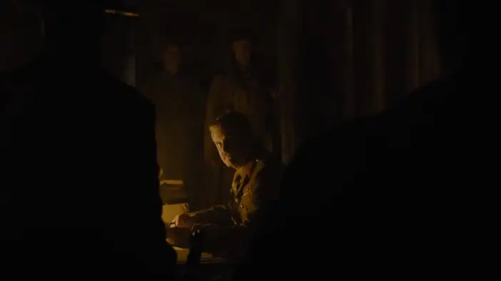 Трейлер (английский язык)