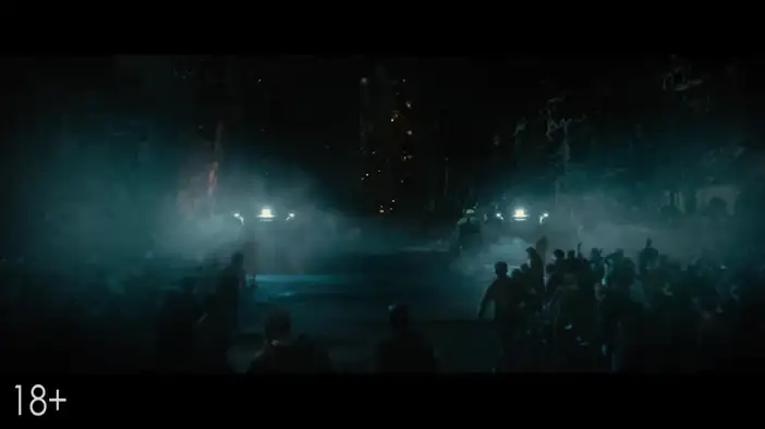 Фрагмент 2 (дублированный)