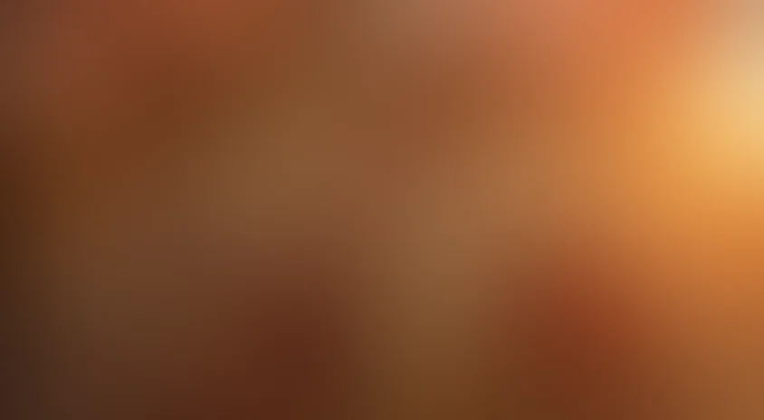 Астерикс и Обеликс: Поднебесная