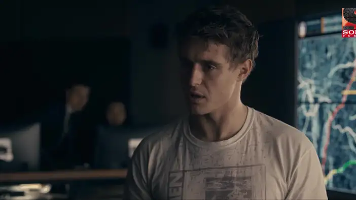 Фрагмент (русский язык)