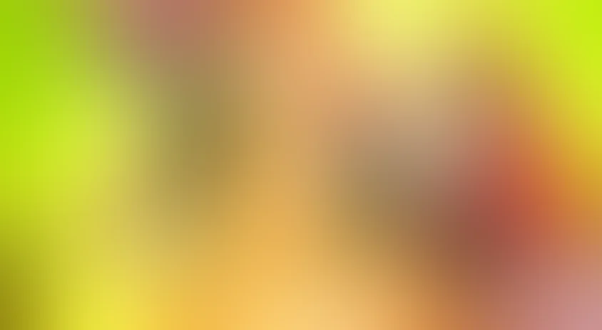 Мы вернулись! История динозавра