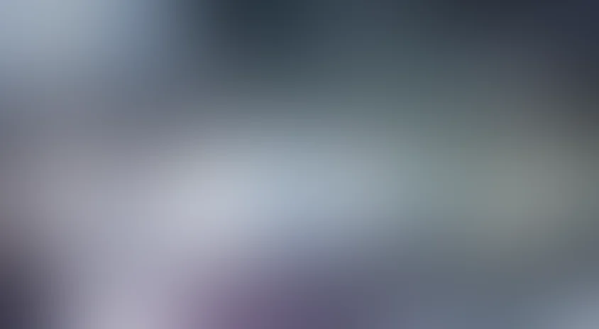 Хранители сети