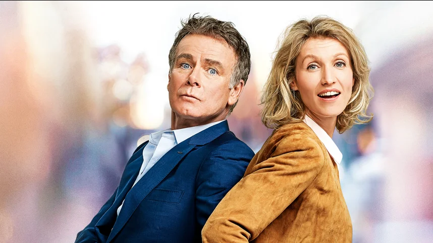 Попробуй подкати