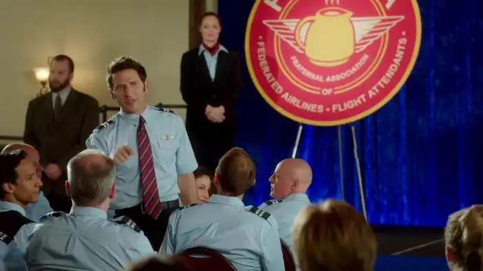 Трейлер (дублированный)