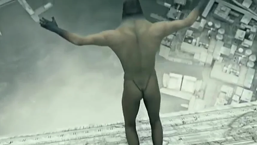 Бессмертные: Война миров