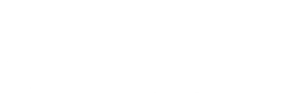 Фильм Евгений Онегин смотреть онлайн