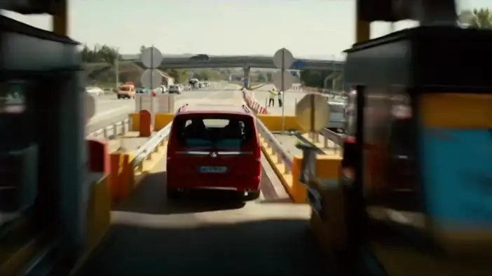 ТВ-ролик (русский язык)