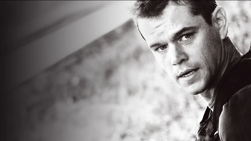 Не брать живым