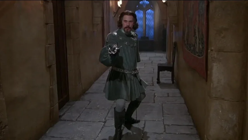 Принцесса-невеста