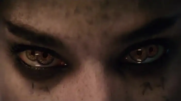 Трейлер (дублированный)