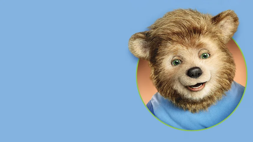 Деревенские медведи