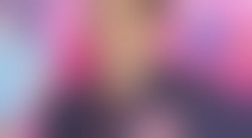 Угадай мой возраст