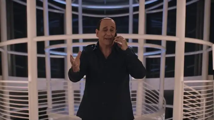 Фрагмент (дублированный)