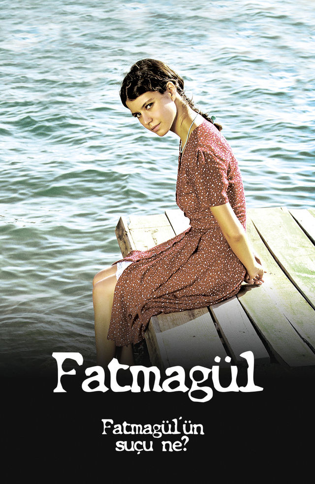 Qozgalish uchun jinsiy sozlar