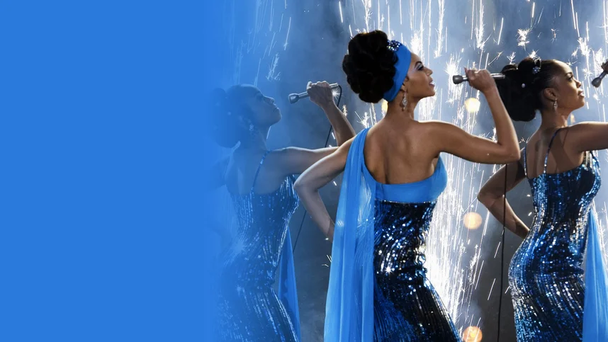 Девушки мечты