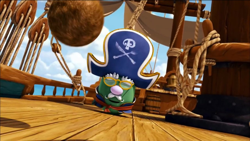 Приключенческие пираты. Bebox приключения пиратов. Приключения пиратов в стране овощей 2. Приключения пиратов в стране овощей.