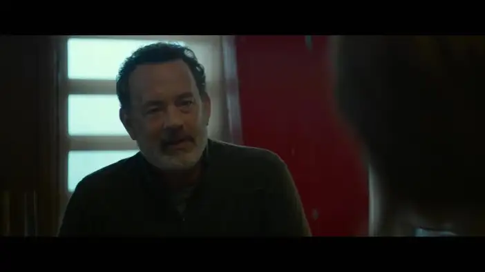 Фрагмент 4 (английский язык)