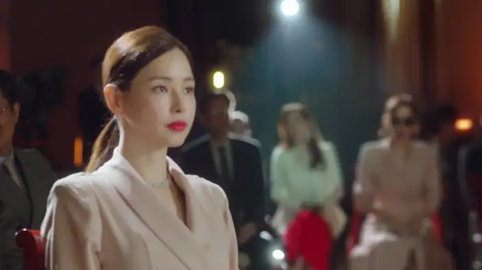 Трейлер (русский язык)