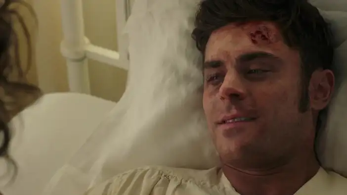 Трейлер (английский язык)