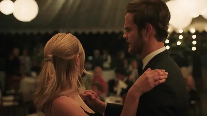 Фрагмент (дублированный)