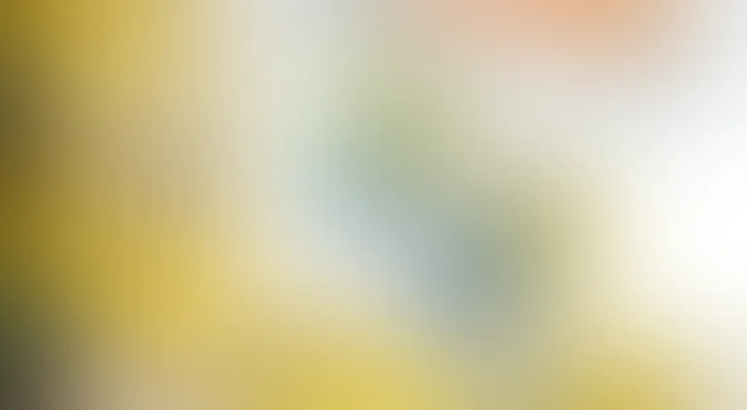 Гадкий Я: Мини-фильмы. Миньоны