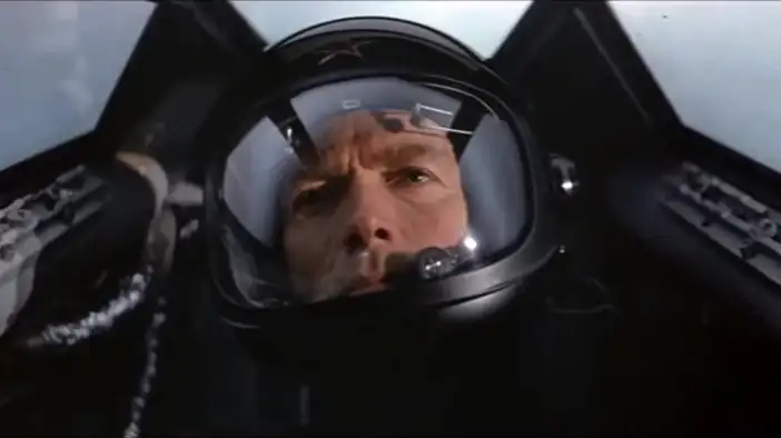 Трейлер (английский язык)