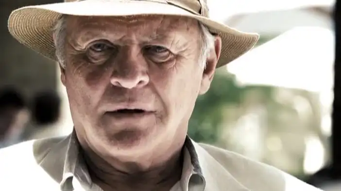 Трейлер (русский язык)