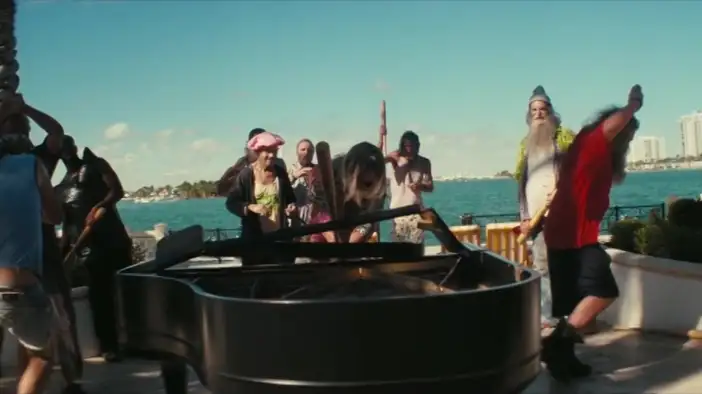 Фрагмент 4 (английский язык)