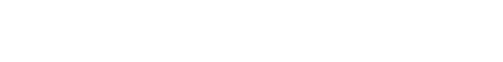 Мультфильм Внутренний мир 2