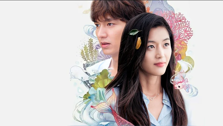 Mariya Ryabushkinaning porno videolari